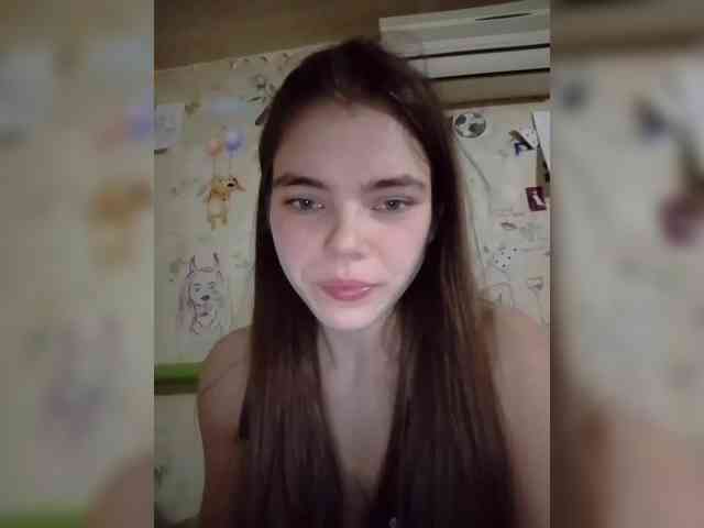 Terri-and-Kyle webcam