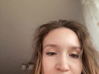 AlinaVagina Porn Show