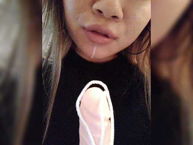 HesherMeeeoW Porn