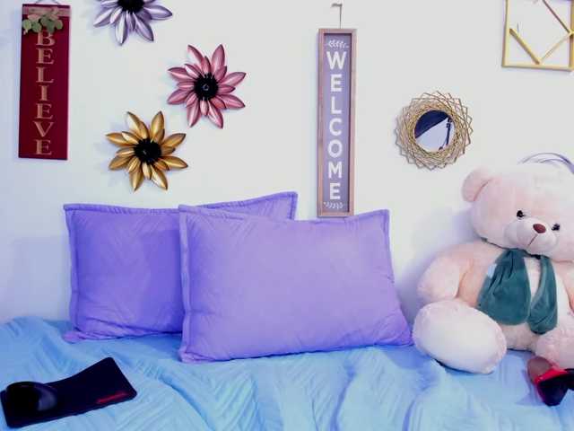 Paolitaken's BongaCams show and profile