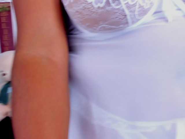 Paolitaken's BongaCams show and profile