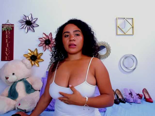 Paolitaken's BongaCams show and profile