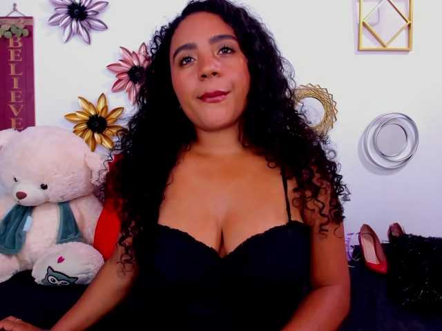 Paolitaken's BongaCams show and profile