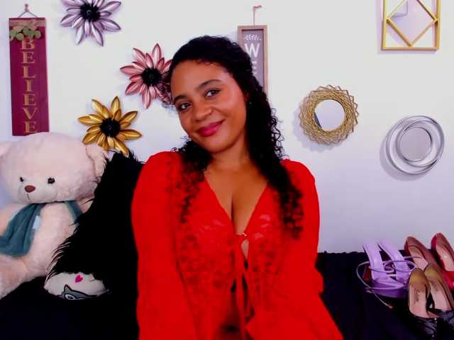 Paolitaken's BongaCams show and profile