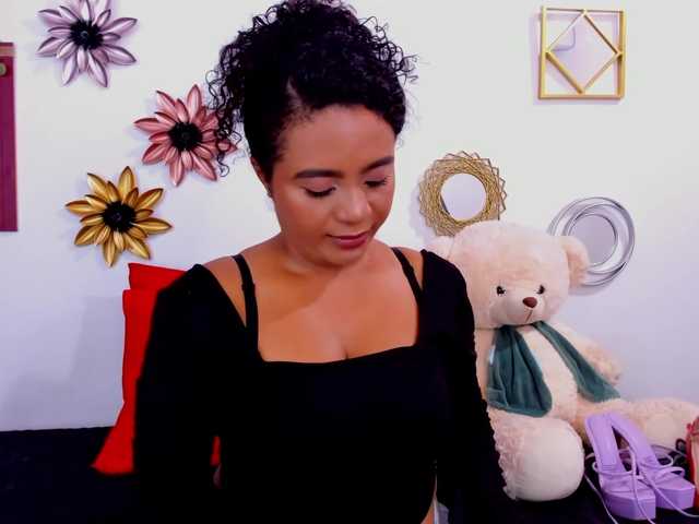 Paolitaken's BongaCams show and profile