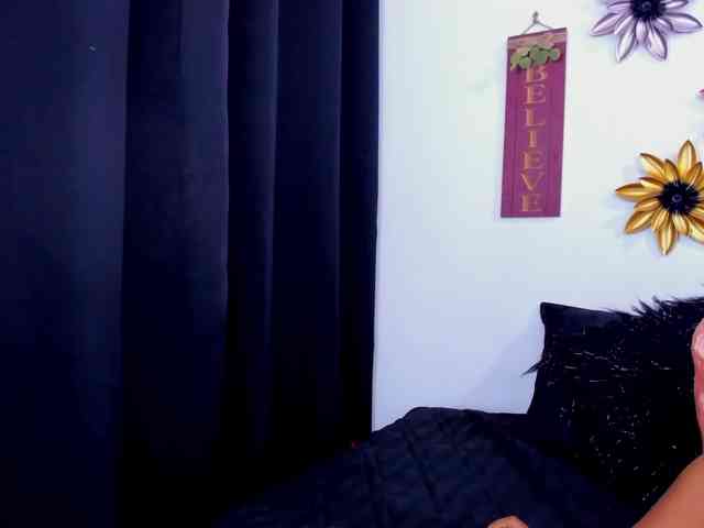 Paolitaken webcam