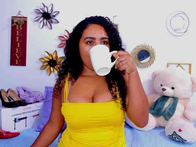 Paolitaken Paolitaken