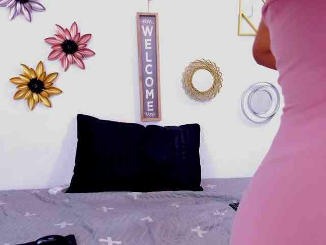 Paolitaken webcam