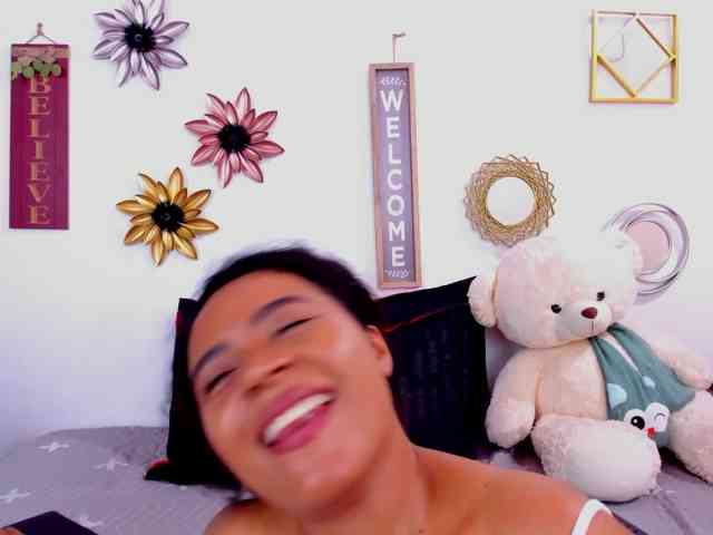 Paolitaken webcam