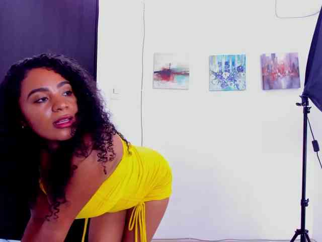 Paolitaken Paolitaken