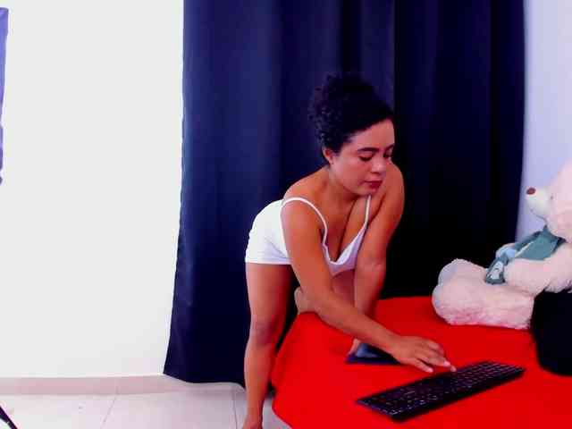 Paolitaken webcam