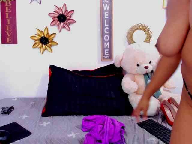 Paolitaken webcam