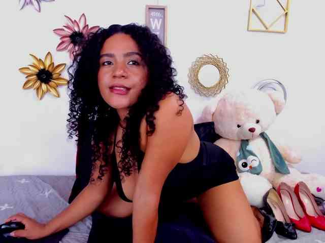 Paolitaken Paolitaken