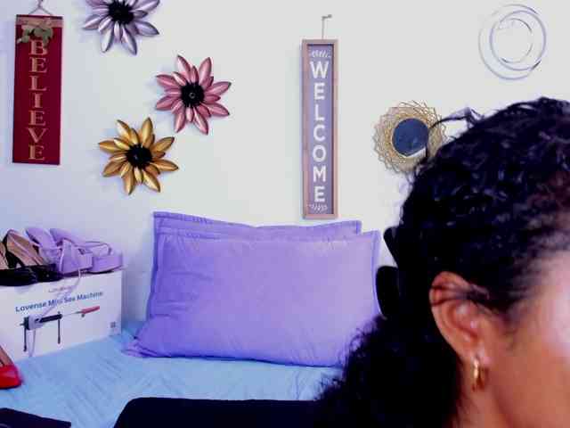 Paolitaken Paolitaken