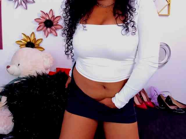 Paolitaken Paolitaken