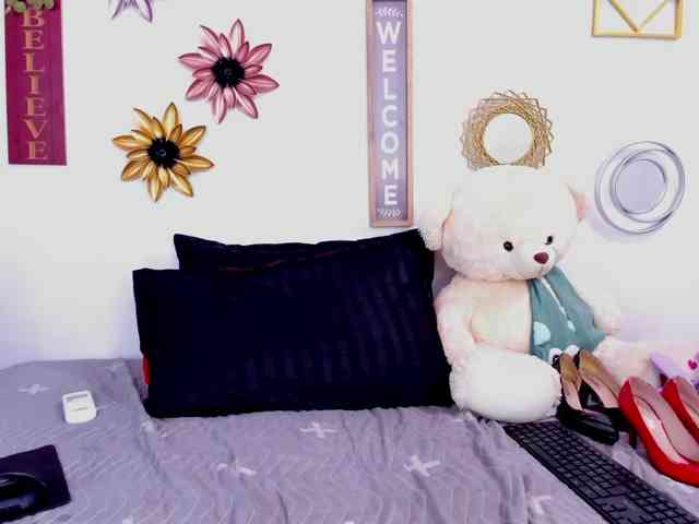 Paolitaken webcam