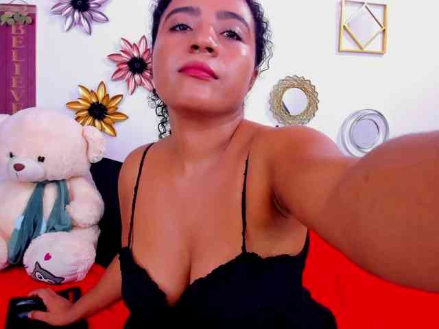 Paolitaken webcam