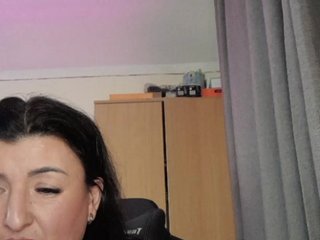 Hotangel75 Porn Show