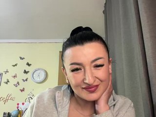 Hotangel75 Porn Show