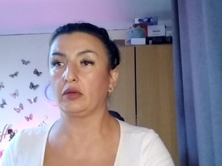 Hotangel75 Porn Show