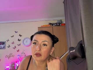 Hotangel75 Porn Show