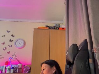 Hotangel75 Porn Show