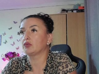 Hotangel75 Porn Show