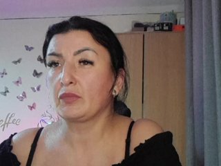 Hotangel75 Porn Show