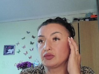 Hotangel75 Porn Show