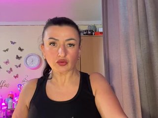 Hotangel75 Porn Show