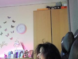 Hotangel75 Porn Show