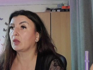 Hotangel75 Porn Show