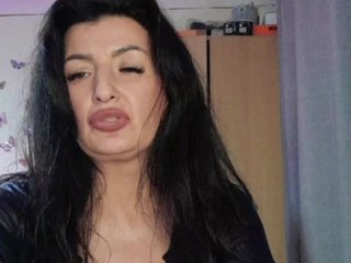 Hotangel75 Porn Show