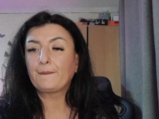 Hotangel75 Porn Show