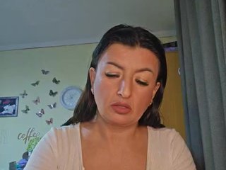 Hotangel75 Porn Show