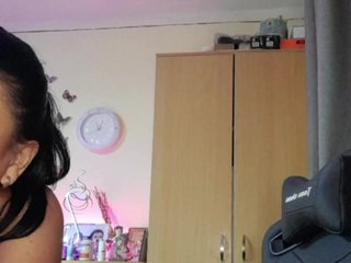 Hotangel75 Porn Show