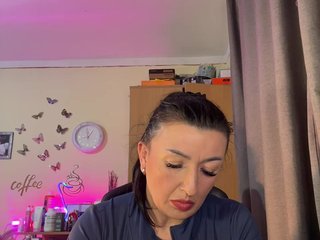 Hotangel75 Porn Show