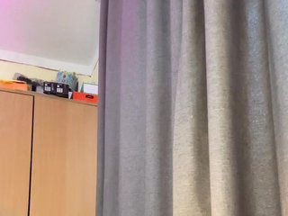 Hotangel75 Porn Show