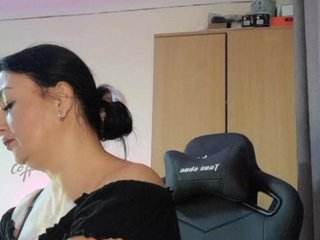 Hotangel75 Porn Show