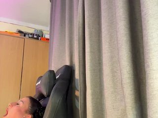 Hotangel75 Porn Show