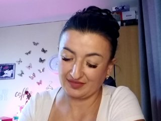 Hotangel75 Porn Show