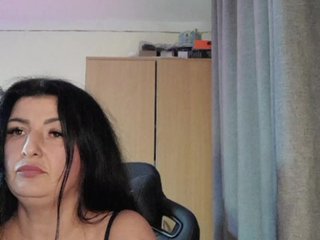 Hotangel75 Porn Show