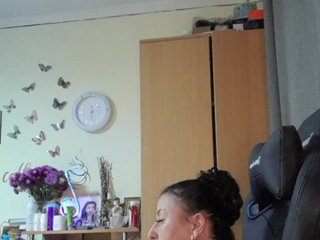 Hotangel75 Porn Show