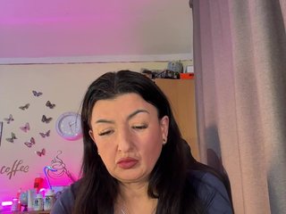 Hotangel75 Porn Show