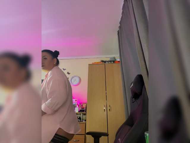 Рунетки: , секс чат бесплатно