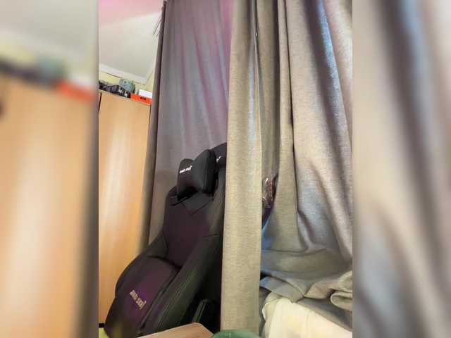 Hotangel75's BongaCams show and profile