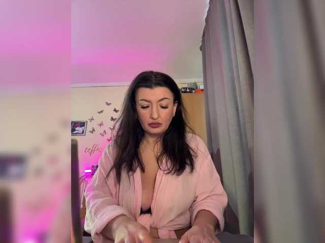 Hotangel75's BongaCams show and profile