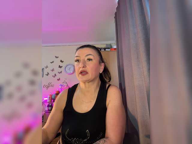 вебка Hotangel75