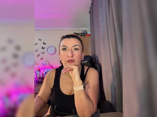 Hotangel75's BongaCams show and profile