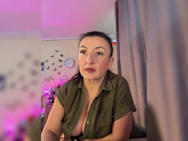 Hotangel75 from BongaCams is Freechat